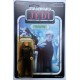 Luke Skywalker Jedi Knight Oufit ( Kenner 1983)  